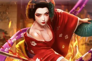 riku68