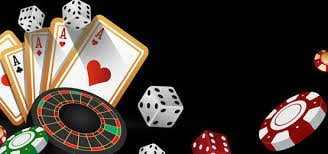 riku68