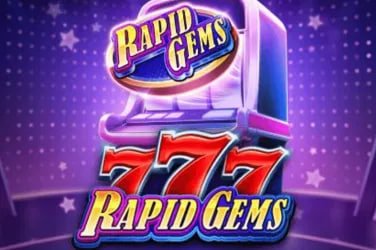 riku68